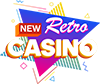 newretro.4848.casino